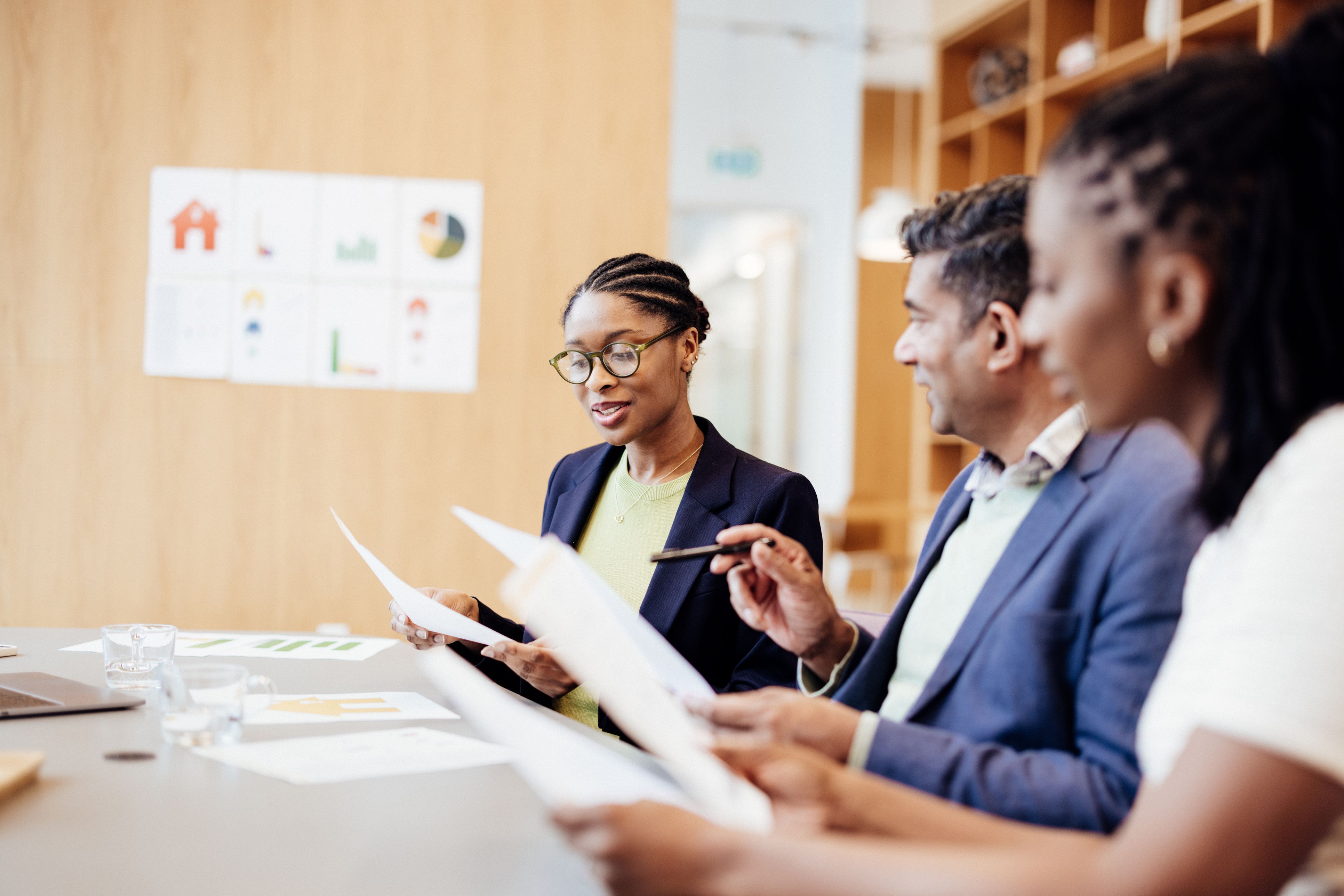 6 Common Myths About Education MSPs