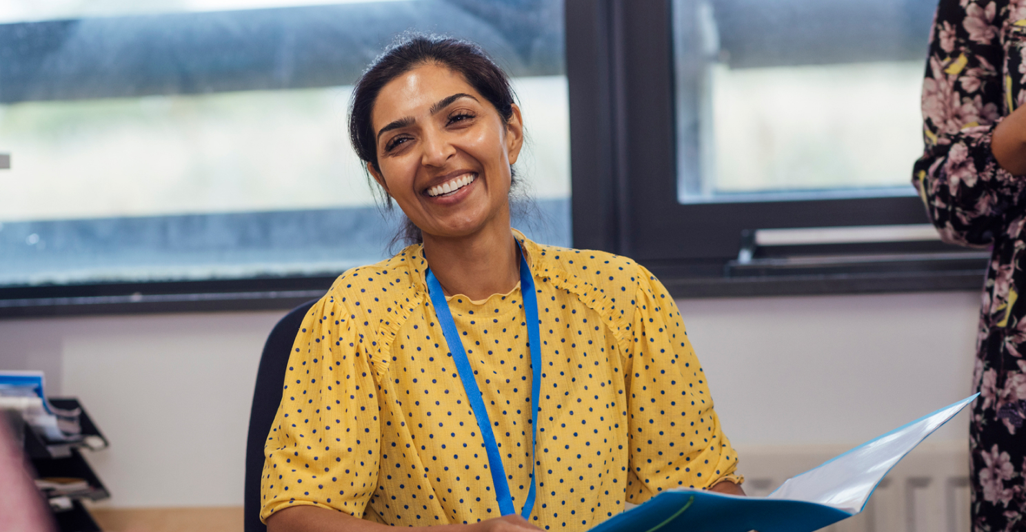 The Strategic Value of an Education-Only Managed Service Provider