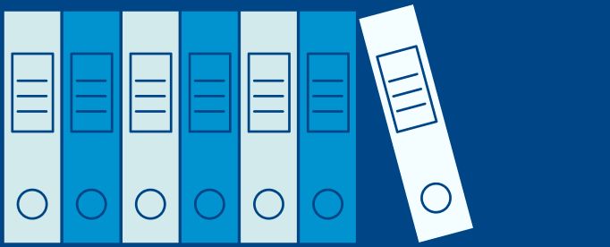 Centralizing Special Education Staffing and Formalizing a Paraprofessional Program for a Large Minnesota District