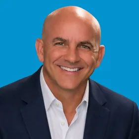 Jason DeLucca
