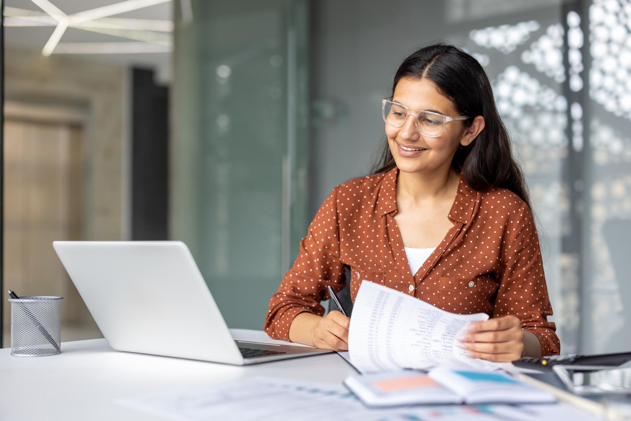 3 Expert Tips for Elevating Special Education in Your District