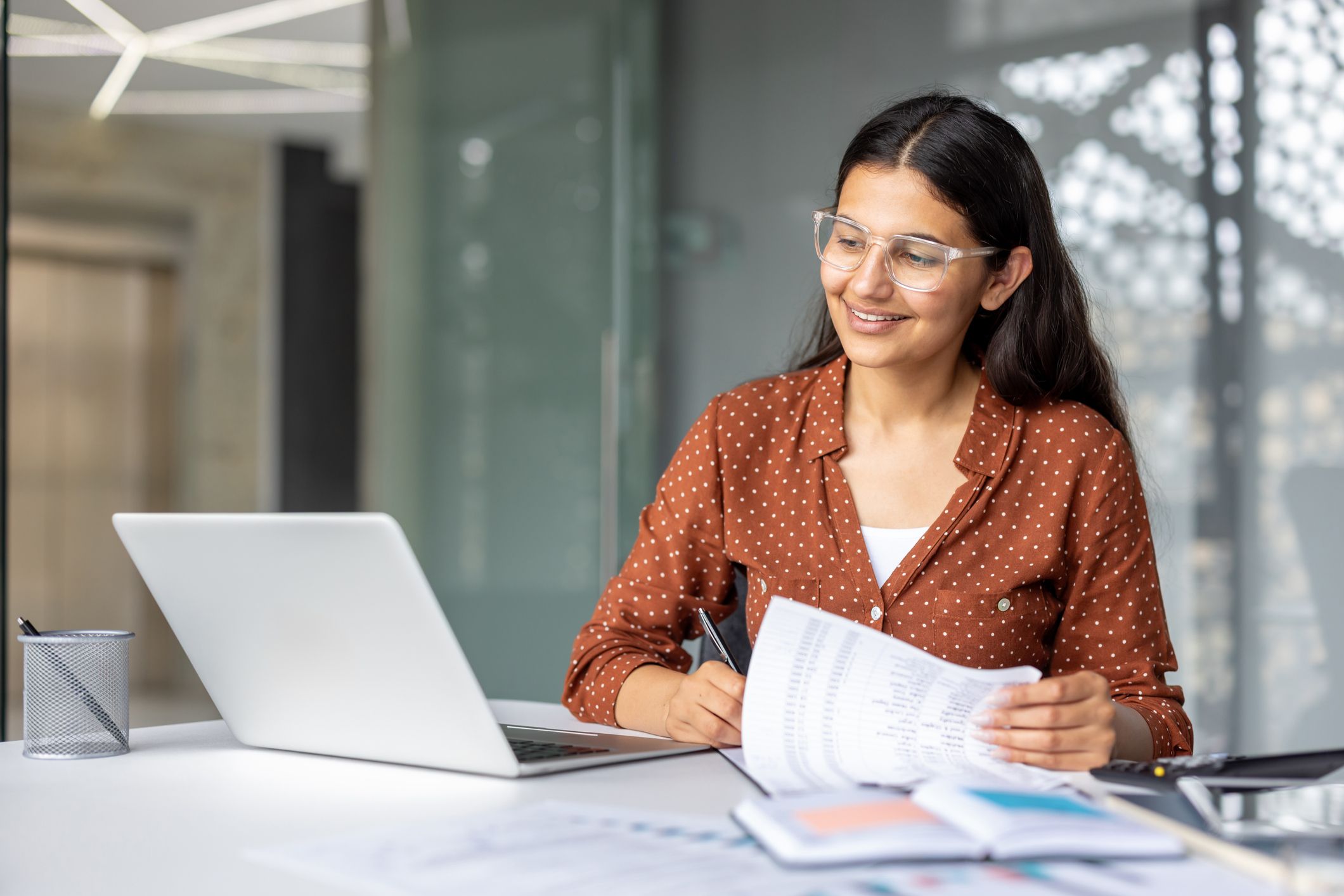3 Expert Tips for Elevating Special Education in Your District